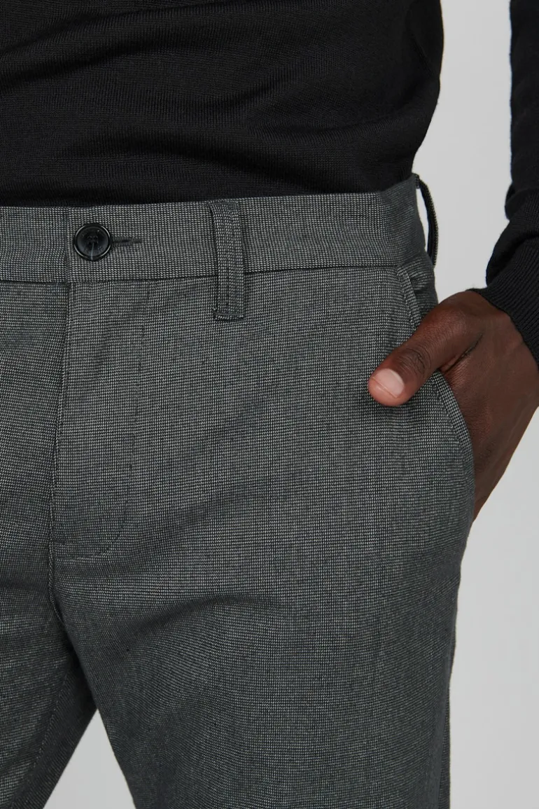 MAparker Hose