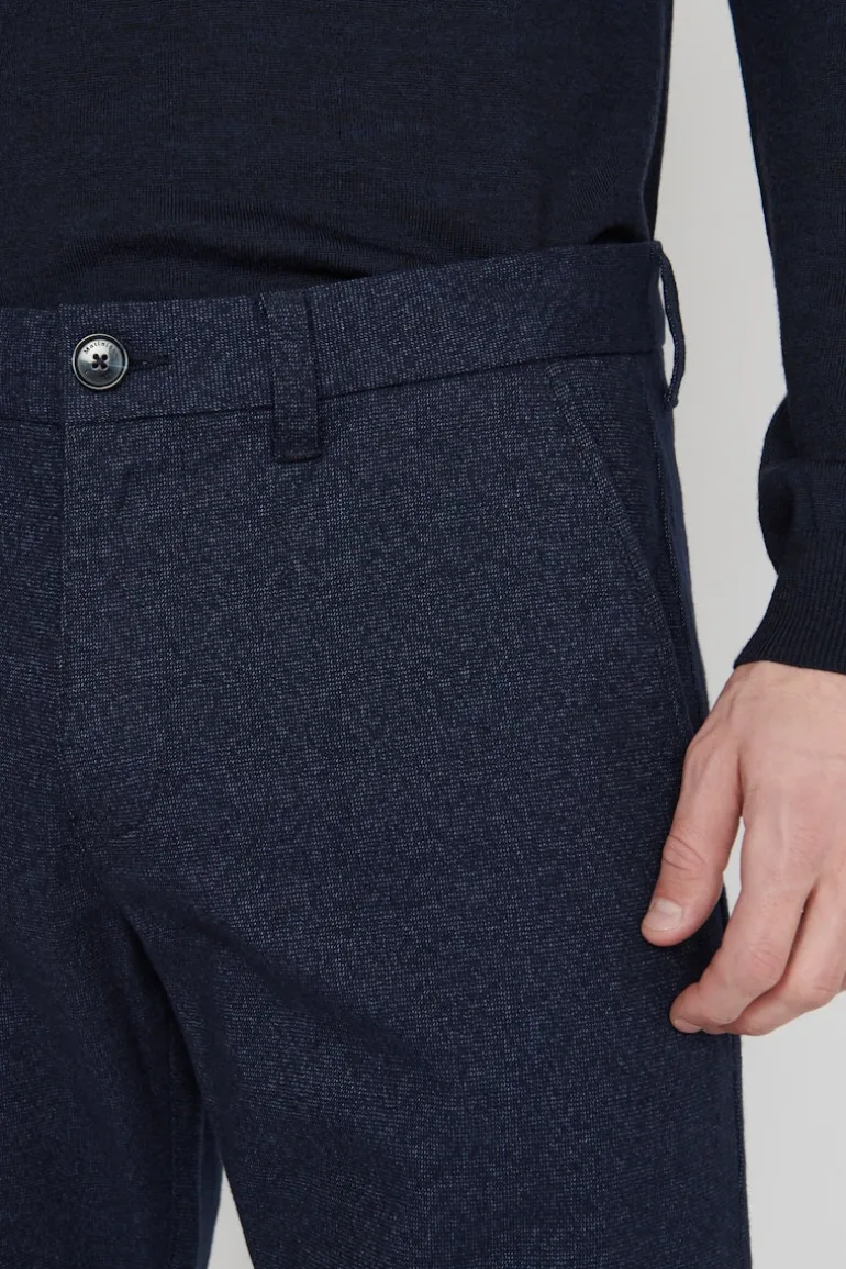 MAparker Hose