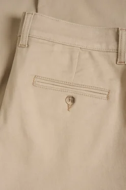MAparker Hose