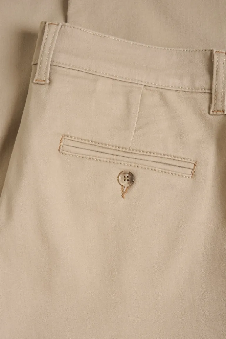 MAparker Hose