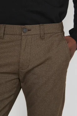 MAparker Hose