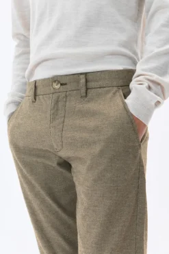 MAparker Hose