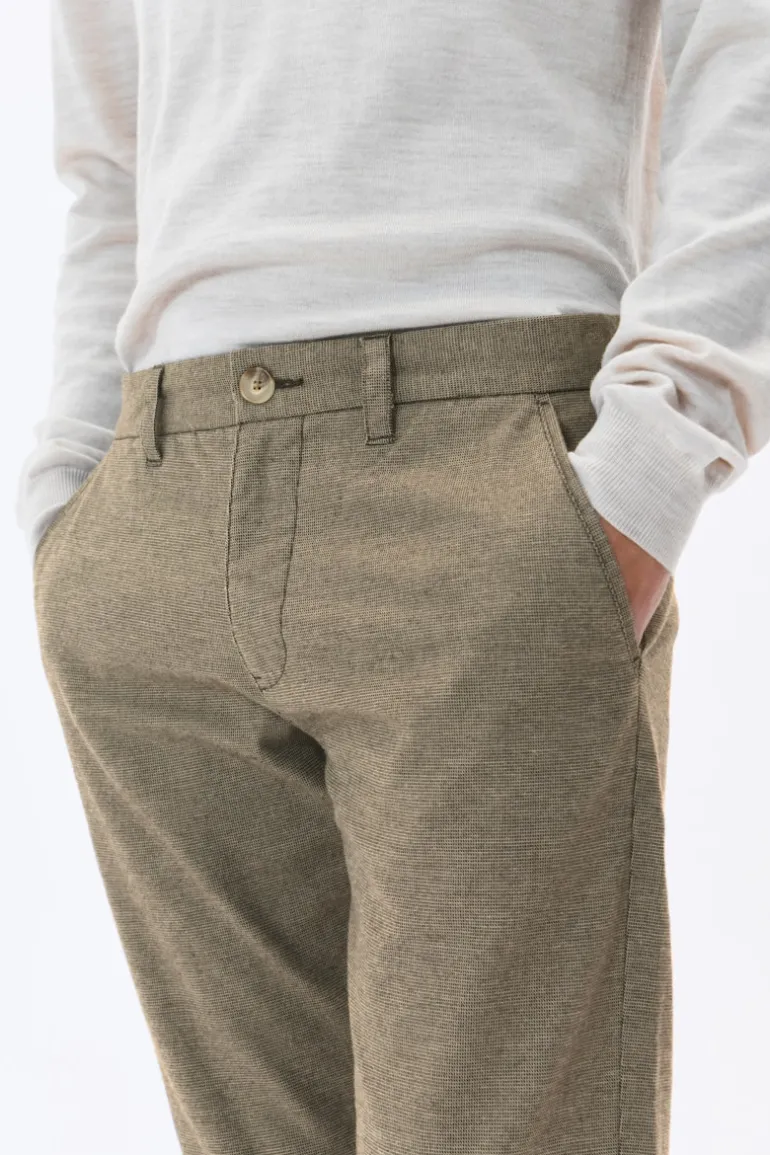 MAparker Hose