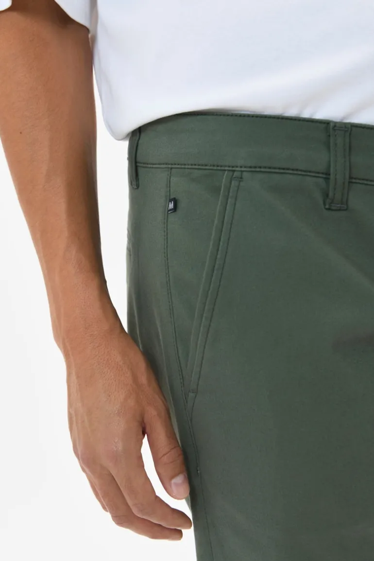 MAparker Hose