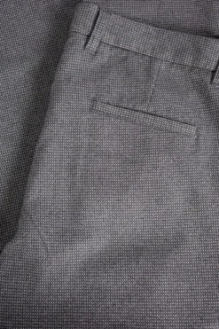MAparker Hose