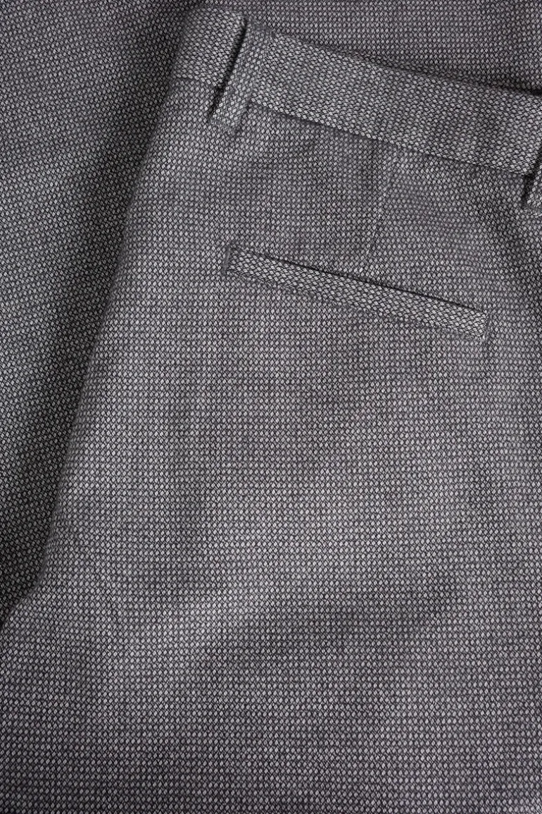 MAparker Hose