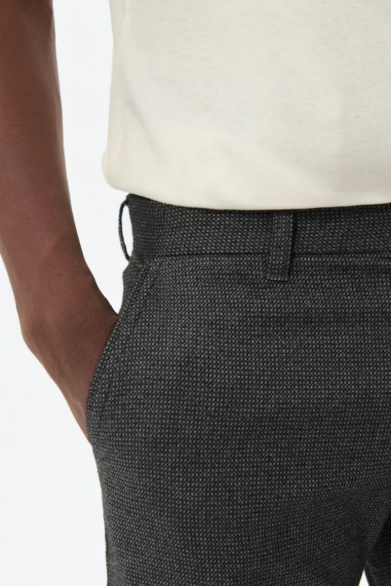 MAparker Hose