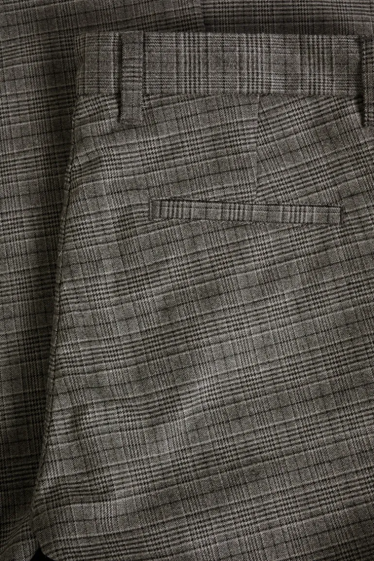 MAparker Hose
