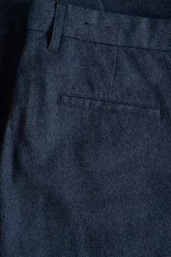 MAparker Hose