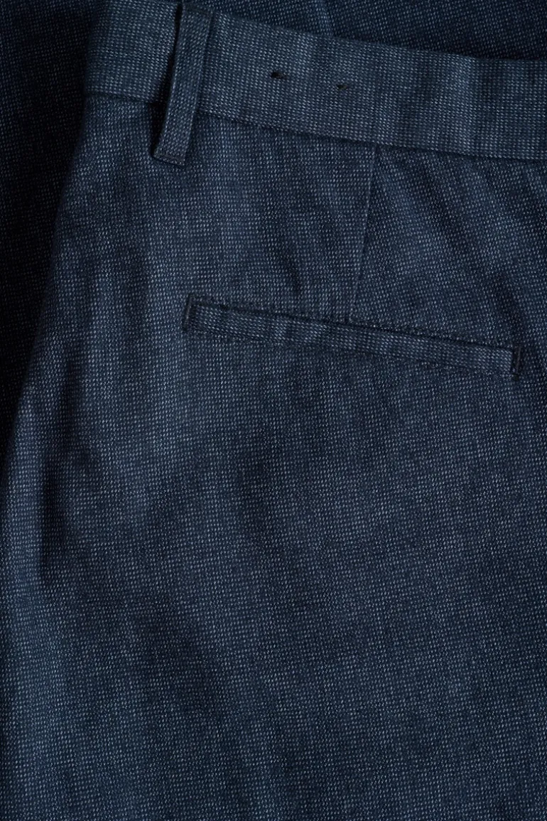 MAparker Hose