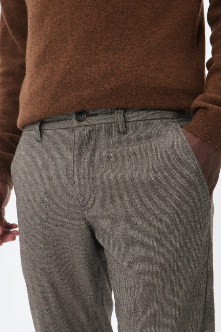 MAparker Hose
