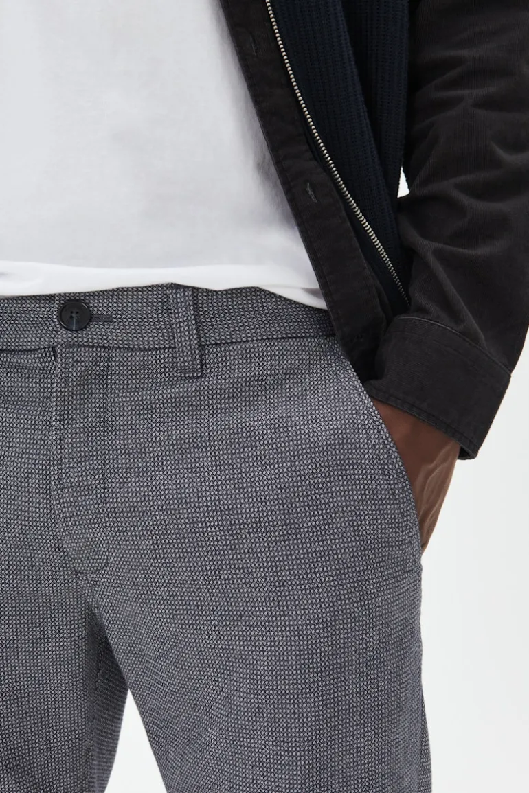 MAparker Hose