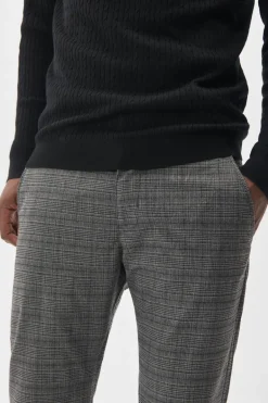 MAparker Hose