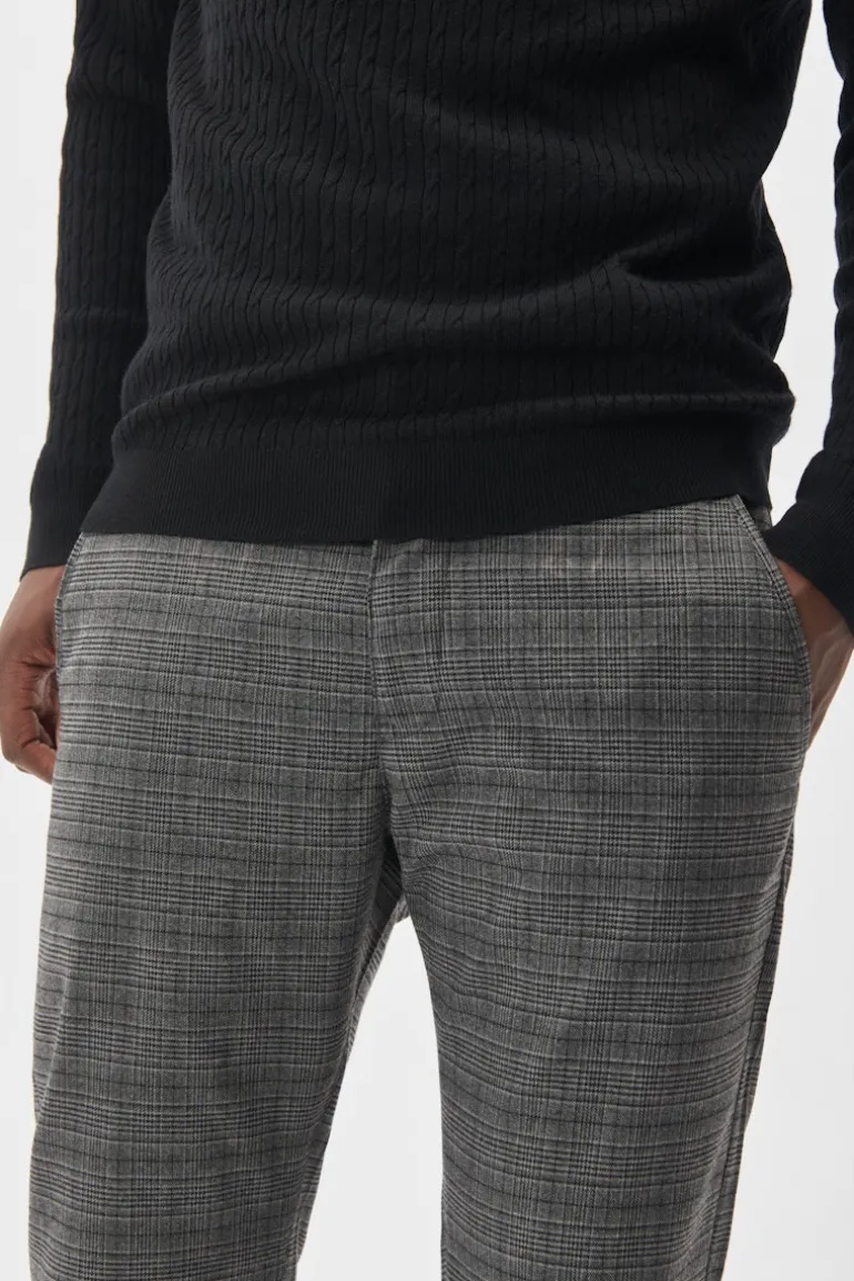 MAparker Hose
