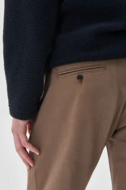 MAparker Hose