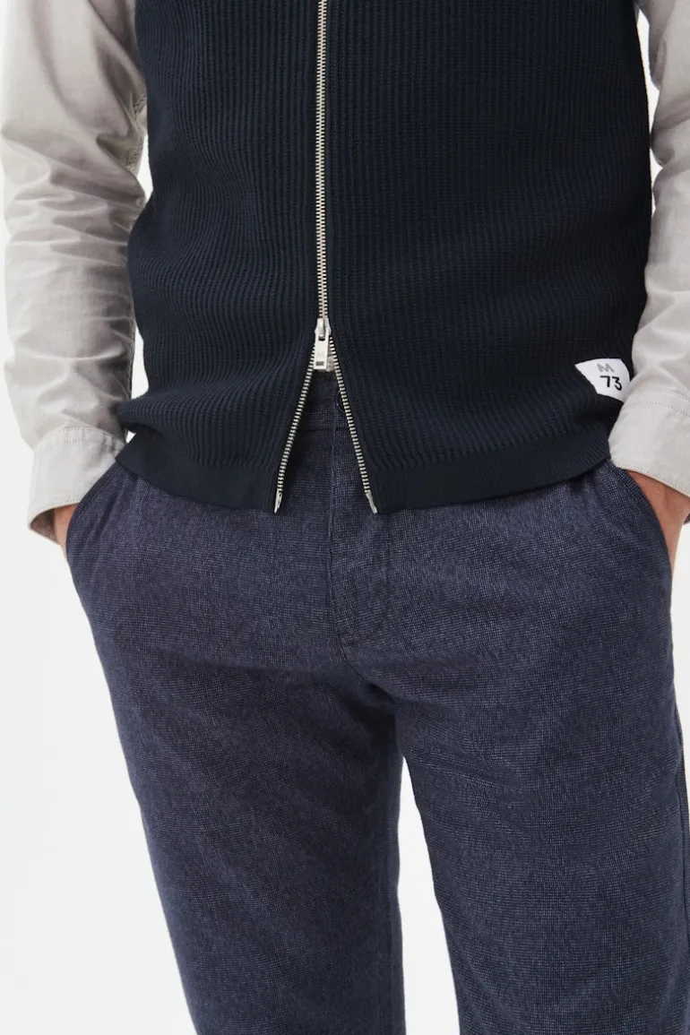 MAparker Hose
