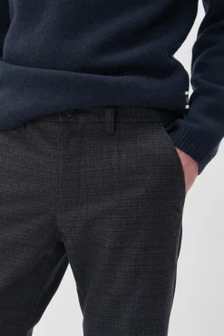 MAparker Hose