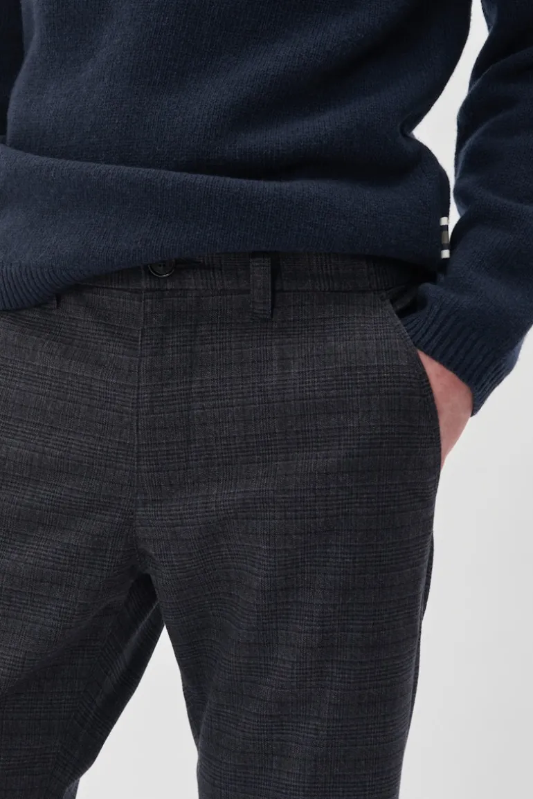 MAparker Hose
