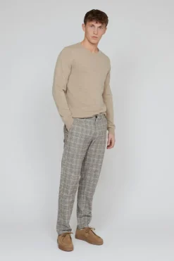 MAparker Hose