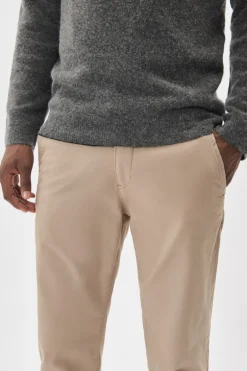 MAparker Hose