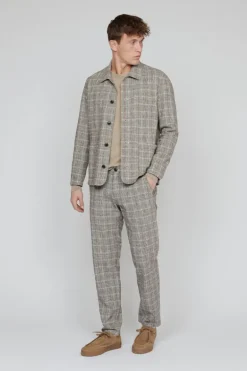 MAparker Hose