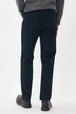 MApearce Hose