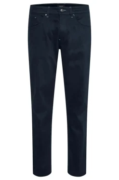 MApearce Hose