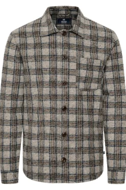 MApelton Heritage Hemd