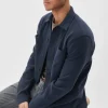 MApelton Overshirt