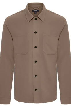 MApelton Overshirt