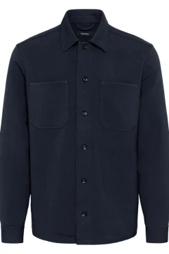 MApelton Overshirt
