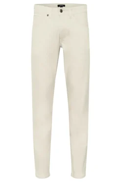 MApete Hose