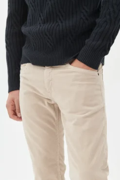 MApete Hose