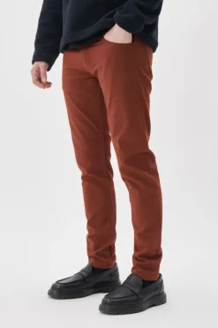 MApete Hose