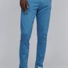 MApete Hose
