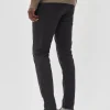 MApete Hose
