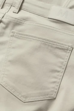 MApete Hose