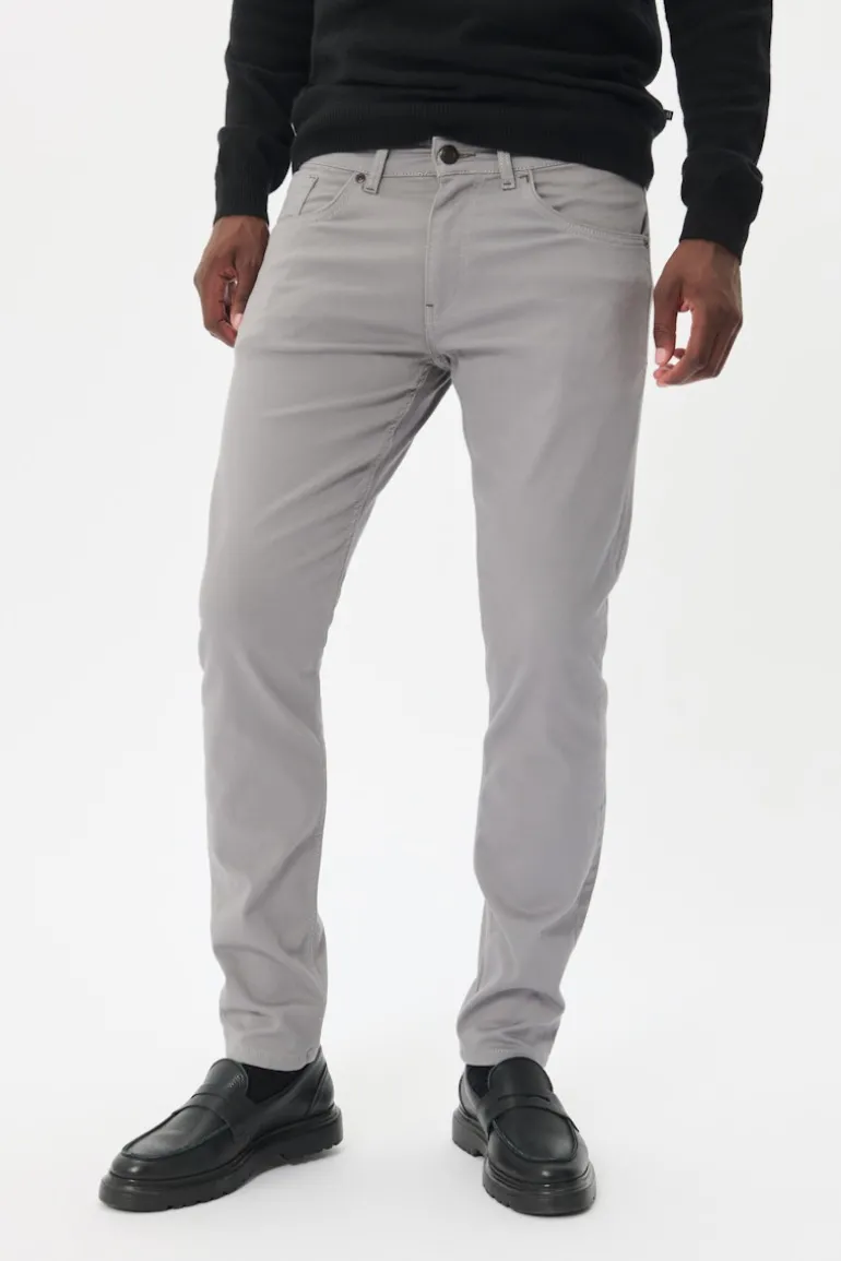 MApete Hose