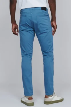 MApete Hose
