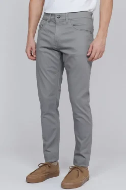 MApete Hose