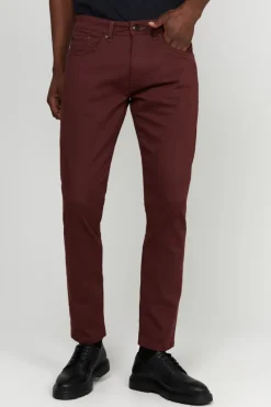 MApete Hose