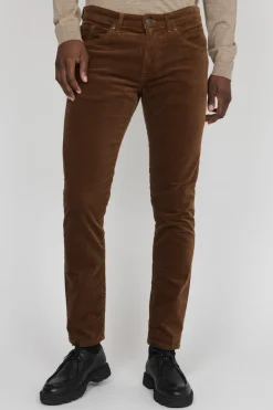 MApete Hose