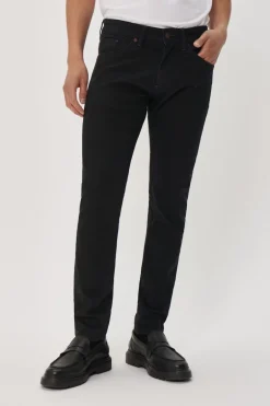 MApete Hose