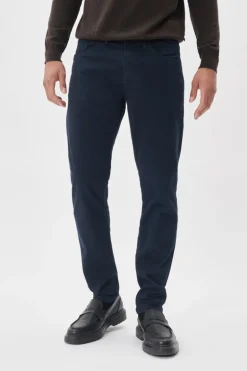 MApete Hose