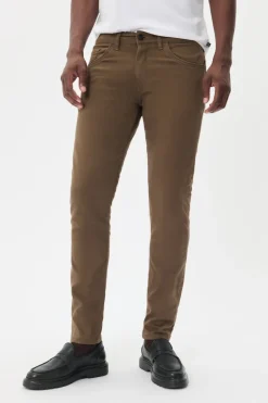 MApete Hose