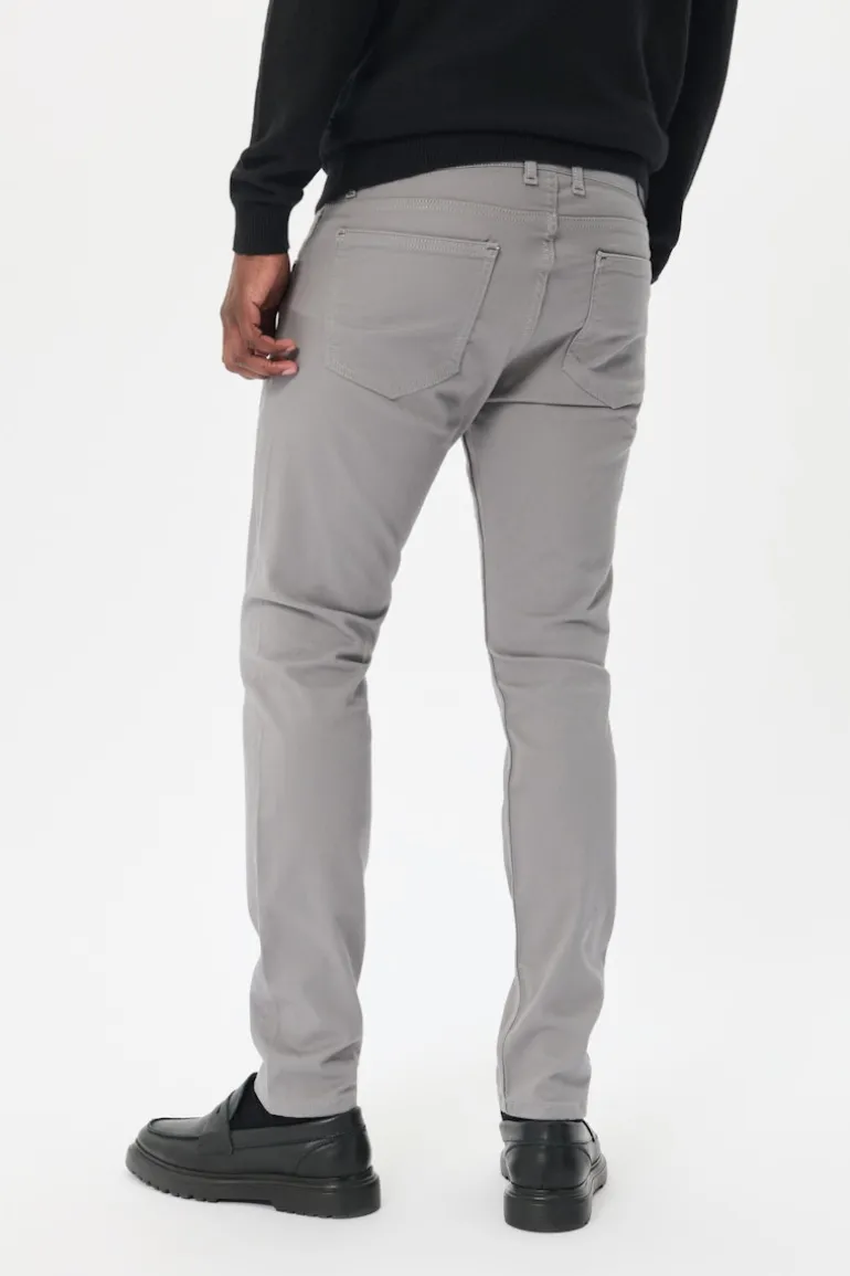 MApete Hose