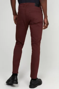 MApete Hose