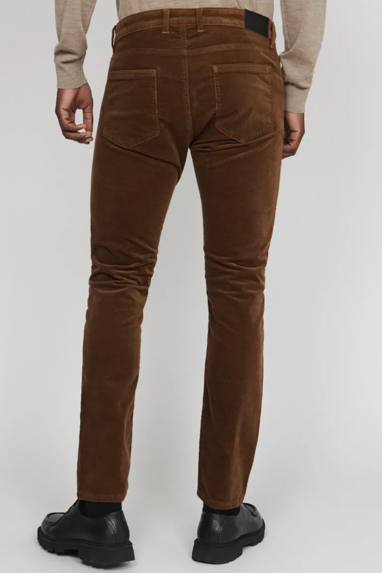 MApete Hose