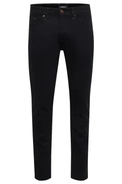 MApete Hose