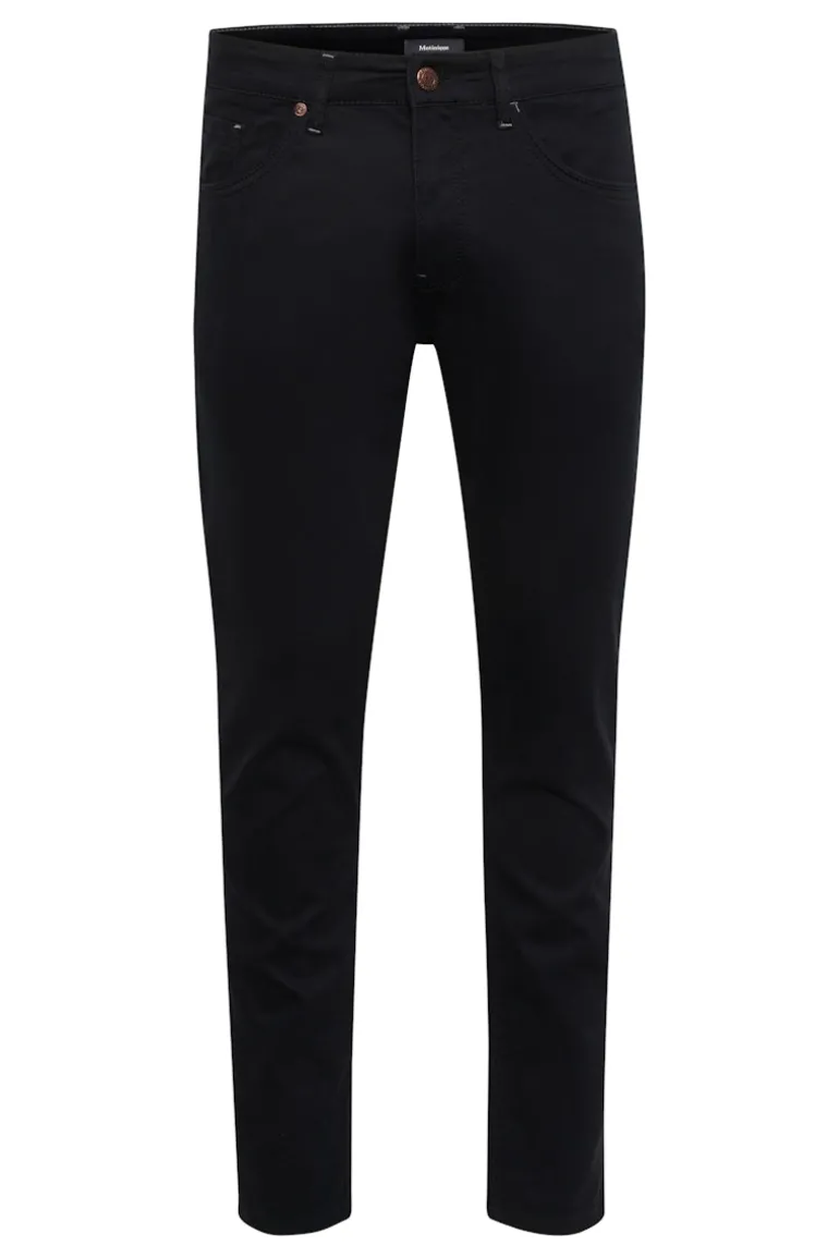 MApete Hose